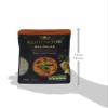 Kohinoor Dal Palak, 300 g, Pack of 6 view 3