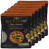 Kohinoor Dal Palak, 300 g, Pack of 6 view 4