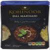 Kohinoor Dal Makhani, 300 g, Pack of 6 view 1