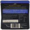 Kohinoor Dal Makhani, 300 g, Pack of 6 view 2