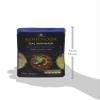 Kohinoor Dal Makhani, 300 g, Pack of 6 view 3