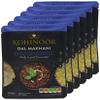 Kohinoor Dal Makhani, 300 g, Pack of 6 view 4