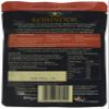 Kohinoor Bombay Potato, 300 g, Pack of 6 view 2