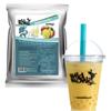 1kg Mango Bubble Tea Mix WILD MONK view 2