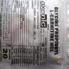 20 Grams Glycine Propionyl L-Carnitine HCl Powder view 1