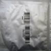 20 Grams Glycine Propionyl L-Carnitine HCl Powder view 2