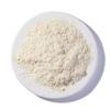 Starwest Botanicals Organic Garlic Powder, 1 Pound view 1