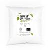 Forest Whole Foods Organic Tapioca Flour (1kg) view 1