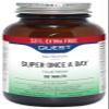 Quest Super Once A Day Multivitamin & Minerals 120x Tablets. 17 Vitamins & 12 Minerals with Vitamin A, B, C, D, Iron & Zinc for Men & Women. for Optimal Health, Reduces Fatigue & Immunity (1 Pack) view 1