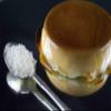 Beef Gelatine 5Kg 240 Bloom. Professional grade view 3
