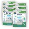 Biorepair Forcelle Pack of 6 x 36 Pieces view 1