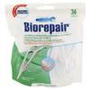 Biorepair Forcelle Pack of 6 x 36 Pieces view 2