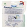 Biorepair Forcelle Pack of 6 x 36 Pieces view 3
