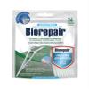 Biorepair Forcelle Pack of 6 x 36 Pieces view 4