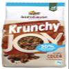 Barnhouse - Krunchy Joy Cacao, Organic (375 g) view 1