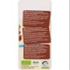 Barnhouse - Krunchy Joy Cacao, Organic (375 g) view 2