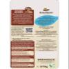 Barnhouse - Krunchy Joy Cacao, Organic (375 g) view 3
