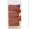 Barnhouse - Krunchy Joy Cacao, Organic (375 g) view 4