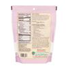 Bob's Red Mill Bob`s Red Mill Pure Baking Soda Pouch 454g view 2