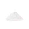 Bob's Red Mill Bob`s Red Mill Pure Baking Soda Pouch 454g view 3