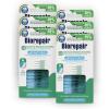 Biorepair Disposable Brushes in Regular Rubber - Pack of 6 x 40 Pieces view 1