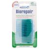 Biorepair Disposable Brushes in Regular Rubber - Pack of 6 x 40 Pieces view 2