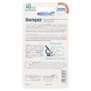 Biorepair Disposable Brushes in Regular Rubber - Pack of 6 x 40 Pieces view 3