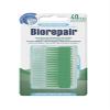 Biorepair Disposable Brushes in Regular Rubber - Pack of 6 x 40 Pieces view 4
