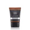 American Crew ACUMEN Soothing Shave Cream, 100 ml view 1