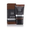 American Crew ACUMEN Soothing Shave Cream, 100 ml view 2