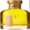 My Olive Oil  Cretan Extra Virgin Olive Oil by Vassilakis Estate  100% Greek Cold-Pressed EVOO in Glass Bottle  200ml view 1