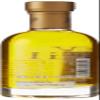 My Olive Oil  Cretan Extra Virgin Olive Oil by Vassilakis Estate  100% Greek Cold-Pressed EVOO in Glass Bottle  200ml view 2
