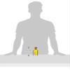 My Olive Oil  Cretan Extra Virgin Olive Oil by Vassilakis Estate  100% Greek Cold-Pressed EVOO in Glass Bottle  200ml view 3