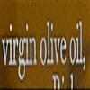 My Olive Oil  Cretan Extra Virgin Olive Oil by Vassilakis Estate  100% Greek Cold-Pressed EVOO in Glass Bottle  200ml view 4