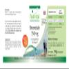Fairvital | Bromelain 750mg - HIGH Dosage - Vegan - 120 Capsules - Pineapple Enzyme view 3