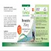 Fairvital | Bromelain 750mg - HIGH Dosage - Vegan - 120 Capsules - Pineapple Enzyme view 4