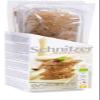 Schnitzer GLUTENFREE Bio Baguette Grainy 5 x 320 g Boxes view 1