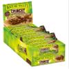 Nature Valley Crunchy Oats and Dark Chocolate Cereal Bar Marked, 18 x 42 g view 1