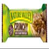 Nature Valley Crunchy Oats and Dark Chocolate Cereal Bar Marked, 18 x 42 g view 4