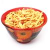 Ghasitaram Gifts Holi Gifts - Ghasitaram Gifts Holi Gifts - Diet Masala Salli Namkeens 200 GMS view 1