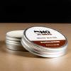 Beard Butter | Protect, Soften & Condition Your Facial Hair | Sandalwood 25ml view 3