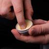 Beard Butter | Protect, Soften & Condition Your Facial Hair | Sandalwood 25ml view 4