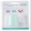 Saro 928-B Unisex Toothbrush view 1