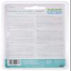 Saro 928-B Unisex Toothbrush view 2