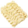 Indomie Chicken Noodles from Nigeria, 70 g, Pack of 40 (Packaging May Vary) view 2