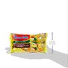 Indomie Chicken Noodles from Nigeria, 70 g, Pack of 40 (Packaging May Vary) view 4