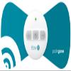 Paingone Easy - Wearable Effective Pain Relief | Wireless TENS Machine for Back, Arms, Legs and Shoulder Pain | Portable TENS Machine for Pain Management | Drug-Free Treatment | 2 Year Guarantee view 2
