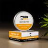 Beard Butter | Protect, Soften & Condition Your Facial Hair | Vanilla & Mango | 25ml view 3