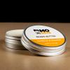 Beard Butter | Protect, Soften & Condition Your Facial Hair | Vanilla & Mango | 25ml view 4
