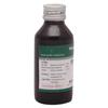 Dhanvantari Nirgundi Taila-100 Ml view 2